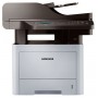МФУ Samsung ProXpress SL-M3870FD в Москве МФУ Samsung ProXpress SL-M3870FD в Москве