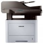 МФУ Samsung ProXpress SL-M3870FW в Москве МФУ Samsung ProXpress SL-M3870FW в Москве
