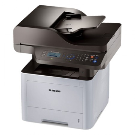 МФУ Samsung ProXpress SL-M4070FR в Москве МФУ Samsung ProXpress SL-M4070FR в Москве