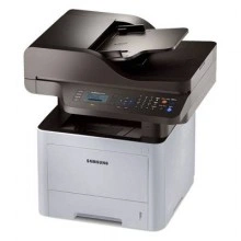 МФУ Samsung ProXpress SL-M4070FR