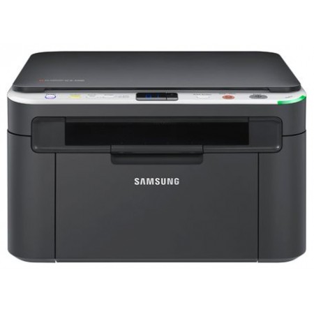 МФУ Samsung SCX-3200 в Москве МФУ Samsung SCX-3200 в Москве