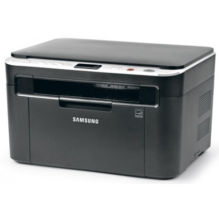 МФУ Samsung SCX-3200 в Москве МФУ Samsung SCX-3200 в Москве