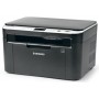 МФУ Samsung SCX-3200 в Москве МФУ Samsung SCX-3200 в Москве