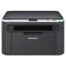 МФУ Samsung SCX-3200