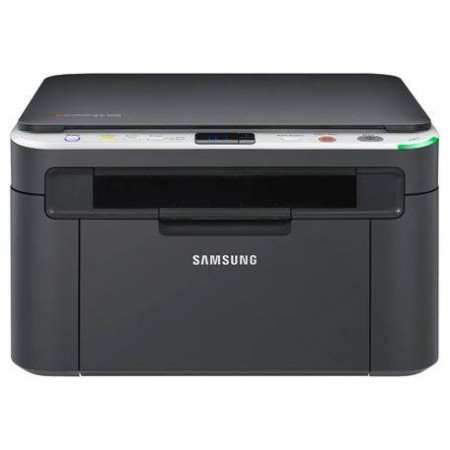 МФУ Samsung SCX-3200 в Москве МФУ Samsung SCX-3200 в Москве