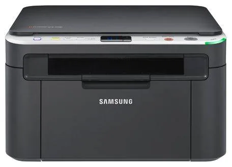 МФУ Samsung SCX-3200 МФУ Samsung SCX-3200