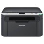 МФУ Samsung SCX-3200 в Москве МФУ Samsung SCX-3200 в Москве
