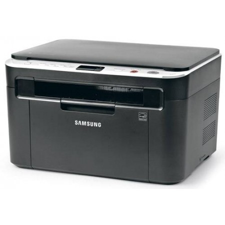 МФУ Samsung SCX-3200 в Москве МФУ Samsung SCX-3200 в Москве