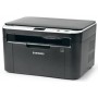 МФУ Samsung SCX-3200 в Москве МФУ Samsung SCX-3200 в Москве