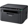 МФУ Samsung SCX-3205 в Москве МФУ Samsung SCX-3205 в Москве