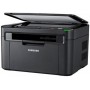 МФУ Samsung SCX-3205 в Москве МФУ Samsung SCX-3205 в Москве