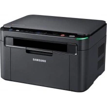 МФУ Samsung SCX-3205