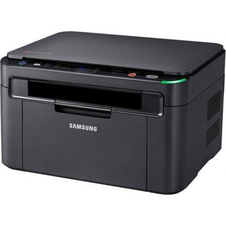 МФУ Samsung SCX-3205 в Москве МФУ Samsung SCX-3205 в Москве