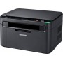 МФУ Samsung SCX-3205 в Москве МФУ Samsung SCX-3205 в Москве