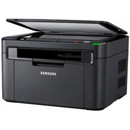 МФУ Samsung SCX-3205 в Москве МФУ Samsung SCX-3205 в Москве