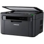 МФУ Samsung SCX-3205 в Москве МФУ Samsung SCX-3205 в Москве