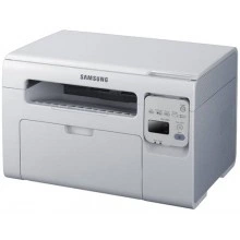 МФУ Samsung SCX-3400