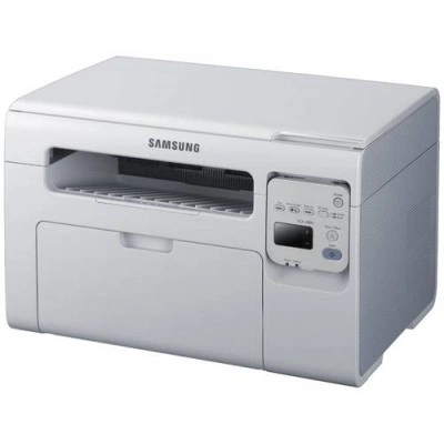 МФУ Samsung SCX-3400 МФУ Samsung SCX-3400