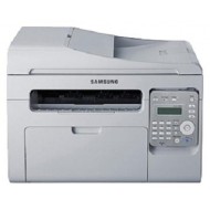 МФУ Samsung SCX-3400F