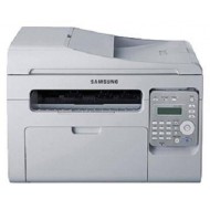 МФУ Samsung SCX-3400F