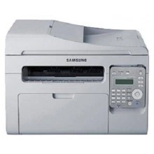 МФУ Samsung SCX-3400F