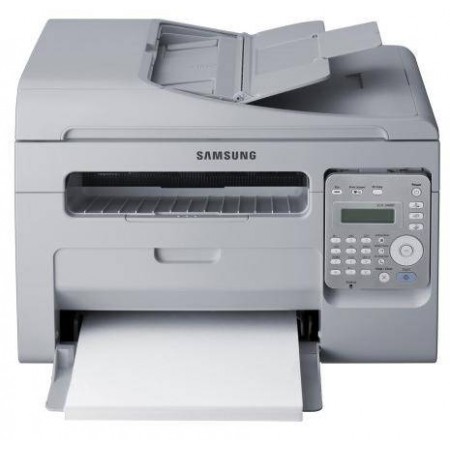 МФУ Samsung SCX-3400F в Москве МФУ Samsung SCX-3400F в Москве