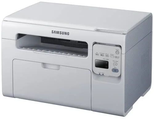 МФУ Samsung SCX-3405