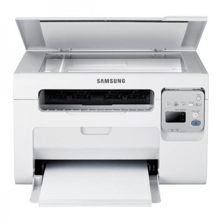 МФУ Samsung SCX-3405 в Москве МФУ Samsung SCX-3405 в Москве