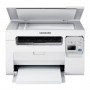 МФУ Samsung SCX-3405 в Москве МФУ Samsung SCX-3405 в Москве