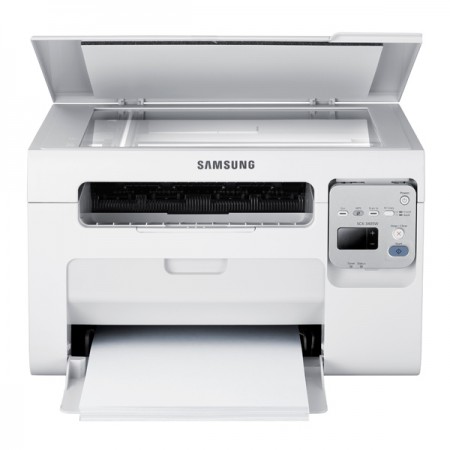МФУ Samsung SCX-3405 в Москве МФУ Samsung SCX-3405 в Москве