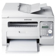 МФУ Samsung SCX-3405FW
