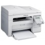 МФУ Samsung SCX-3405FW в Москве МФУ Samsung SCX-3405FW в Москве