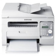 МФУ Samsung SCX-3405FW