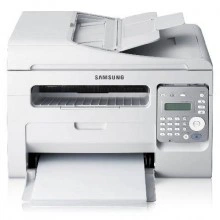 МФУ Samsung SCX-3405FW