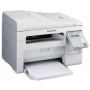 МФУ Samsung SCX-3405FW в Москве МФУ Samsung SCX-3405FW в Москве