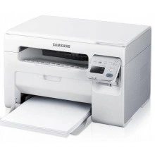 МФУ Samsung SCX-3405W (SCX-3405W/XEV)