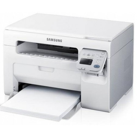 МФУ Samsung SCX-3405W (SCX-3405W/XEV) в Москве МФУ Samsung SCX-3405W (SCX-3405W/XEV) в Москве