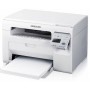 МФУ Samsung SCX-3405W (SCX-3405W/XEV) в Москве МФУ Samsung SCX-3405W (SCX-3405W/XEV) в Москве