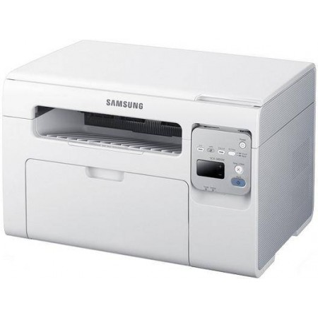 МФУ Samsung SCX-3405W (SCX-3405W/XEV) в Москве МФУ Samsung SCX-3405W (SCX-3405W/XEV) в Москве