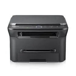 МФУ Samsung SCX-4600