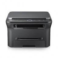 МФУ Samsung SCX-4600
