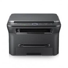 МФУ Samsung SCX-4600