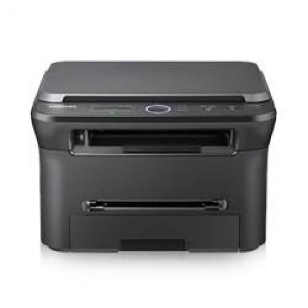 МФУ Samsung SCX-4600 в Москве МФУ Samsung SCX-4600 в Москве