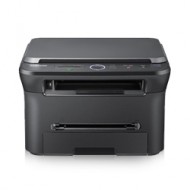 МФУ Samsung SCX-4600