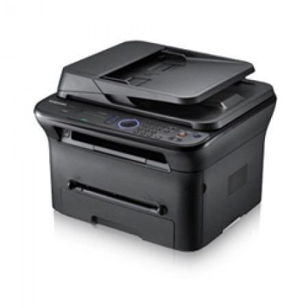 МФУ Samsung SCX-4623F в Москве МФУ Samsung SCX-4623F в Москве