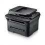 МФУ Samsung SCX-4623F в Москве МФУ Samsung SCX-4623F в Москве