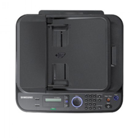 МФУ Samsung SCX-4623F в Москве МФУ Samsung SCX-4623F в Москве