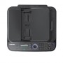 МФУ Samsung SCX-4623F в Москве МФУ Samsung SCX-4623F в Москве