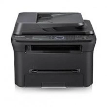 МФУ Samsung SCX-4623F
