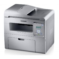МФУ Samsung SCX-4650N